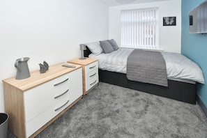 room 5