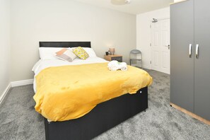 room 5