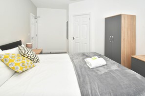 room 1