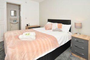 room 4