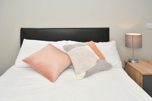 room 4