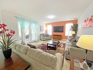 IMG_5398.jpg