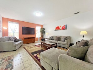 IMG_5400.jpg