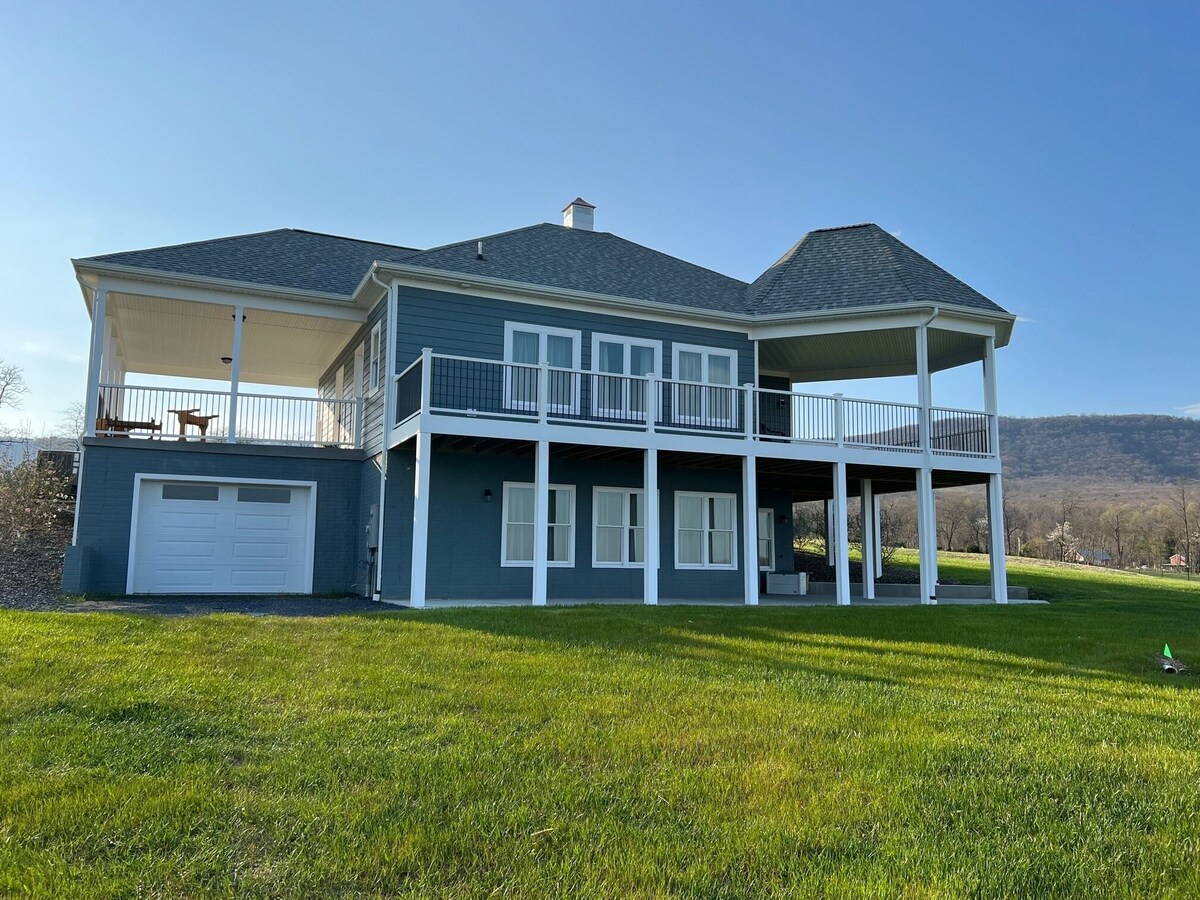 Main Image