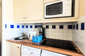Eget kök