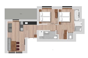 Plano