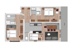 Plano