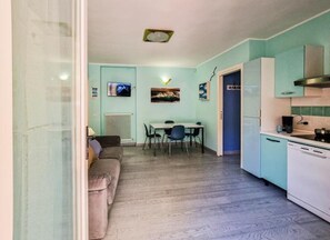 Coin séjour