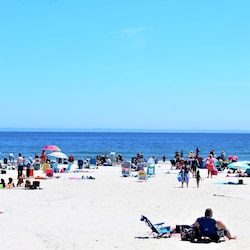 Hampton Beach