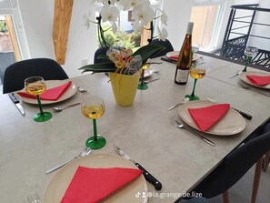 Restauranger
