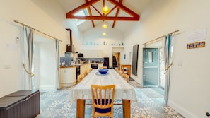 Kitchen 9