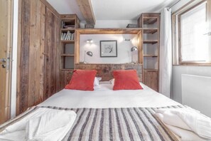 Chambre 2