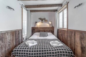 Chambre 1