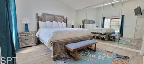Home Decor,Indoors,Furniture,Bed,Bedroom