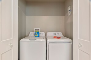 Interiör
