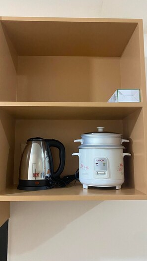 Café et/ou machine à café