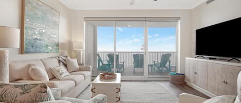 Regency Isle 907, Orange Beach, AL - Signature Properties