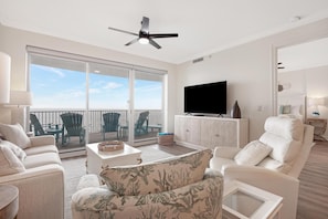 Regency Isle 907, Orange Beach, AL - Signature Properties