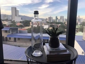食事・飲み物