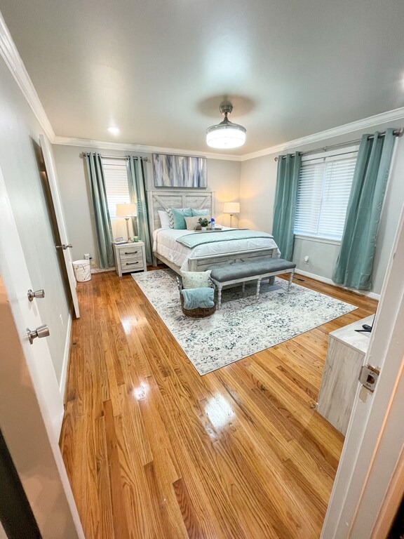 Lake Pine Bluff, US Vacation Rentals house rentals & more Vrbo