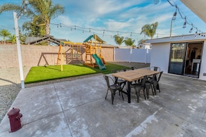 DSC08324-HDR.jpg