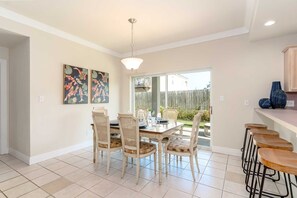 Flooring, Chair, Furniture, Indoors, Floor