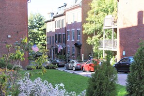 Ulkopuoli