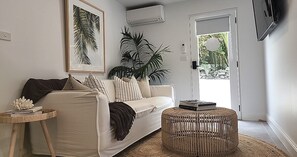 Lounge Room