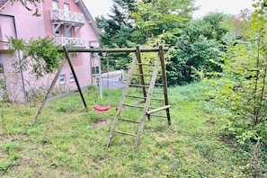 子供用スペース