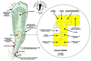 Property map