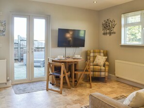 Living area | The Honey House, Eastry, near Sandwich