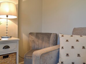 Living area | The Honey House, Eastry, near Sandwich