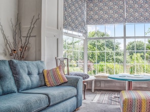 Living room | The Grange - Gresham Court, Northam, near Westward Ho!