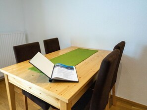 Speisen
