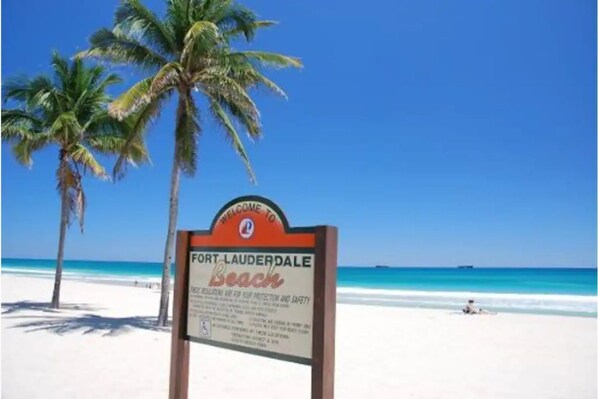 Playa