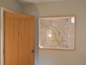 Living room | Vine Cottage, Whatstandwell, near Matlock