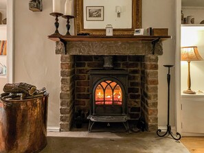 Living room | Cherry Cottage, Gargrave, near Skipton