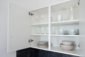 Eget kök