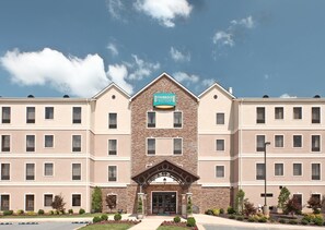 You will love this prime destination.