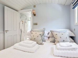 Living area | The Clarence, Doddington, near Sittingbourne