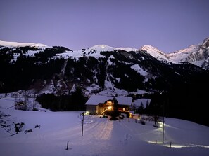 View