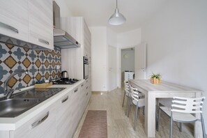 Eget kök