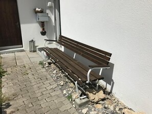 Picture 5