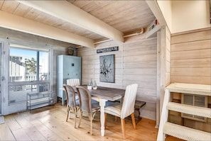 Dining Room 2