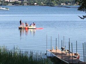 Sekalaista