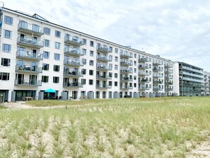 Hauptansicht
