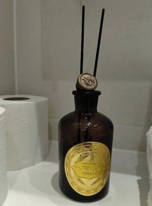 食事・飲み物