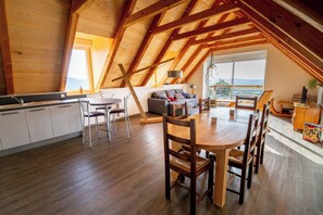 Mobilier