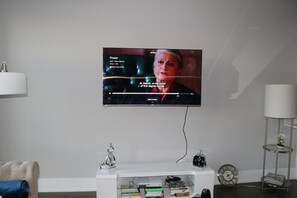 Sisätilat