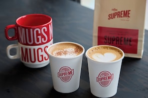 Café